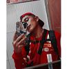luis_fabrizzioo