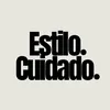 estiloecuidado