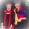 the.golden.girls4ever