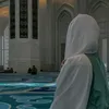 flawless_houda