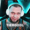 tieroddl