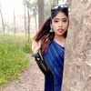 junichy1
