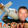 milkogodoy90