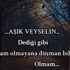 damlam3734