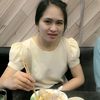 s.phumeng