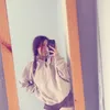 courtney_ma4