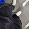 axelsocietyt