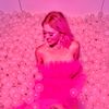 avi.dancespink
