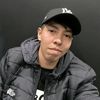 sebas_1897_