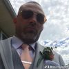 davidway469