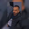 mhm_810