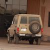 ahmedj8868