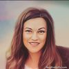 nikkipowell80