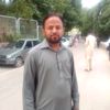 chsaqib980