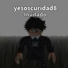 caelibb18