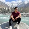 shenoudaalberns