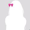 rm_dm24