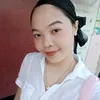 mikayy.......02