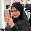lanamohamed5462