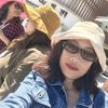 lintang_clcp77