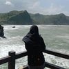 _mieee7924