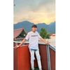 ving_1234