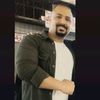abuhadeed258
