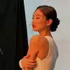 𝙣𝙞𝙘𝙨.