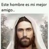 josepereiro438