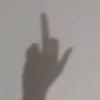 chiuchiu09_._
