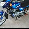 jorgetorres1432