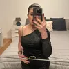_tinaa153