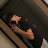 nathan_dlrn