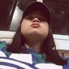 utarie_tari
