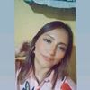 elizacasta31
