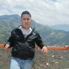 miguelmorejon24