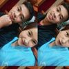 Incessss