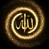 najibyusuf232