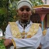 iske_tik
