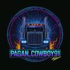 pagan_cowboy91