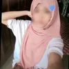 yusop186