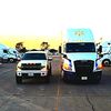 Right_lane_truckin