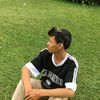 aldiapriliansyah1604
