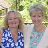 themenopausedietplan