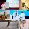 akram_aljaafari