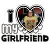 m3chanical_br1de