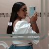 zeniamartinez25