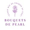 bouquetsdepearl