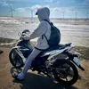 usersfdrx13jbo