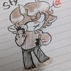 styboni_kun